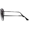 occhiali da sole wings rb3597 002/11