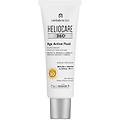 difa cooper spa difa cooper heliocare 360 age active fluid 50ml crema viso antietà con