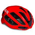 kask. casco bici protone caschi ritiro gratis