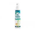 flyblock anti parassitario per cani soluzione spray protettiva 150ml
