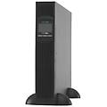 online usv-systeme zinto 1500 a linea interattiva 1 5 kva 1350 w 8 presa(e) ac (z1500)
