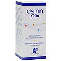 biogena srl osmin-olio 250ml