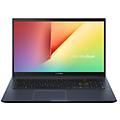 vivobook 15 x513ea-bq687t i3-1115g4 computer portatile 39 6 cm (15. 6") full hd intel core i3 8