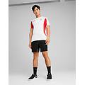 milan ftblarchive m pantaloncini calcio ufficiali uomo color mix