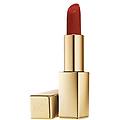 pure color lipstick matte 3. 5gr / 333 persuasive