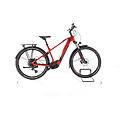 ebike ricondizionata · cairon c 3. 0 · buone condizioni