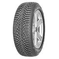 ultra grip 9+ 155/65 r14 75 t 