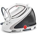 - pro express ultimate care gv9567 2600 w 1 9 l durilium airglide autoclean soleplate bianco grigio