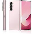 galaxy z fold6 f956b 5g 512gb pink