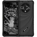 smartphone armor x31 6 gb 128 gb schermo 6 56 dual sim ip68 helio g91 nero