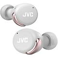 Jvc Cuffie Bluetooth Wireless Ha Z330t Rosa