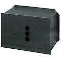 casseforti 82210 82210-51 chiave+comb 49x36x25