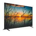 smart tv 55 webos 4k uhd borderless ih55uwb
