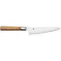 koya 4000fcv2 shotoh liscio 14 cm beige