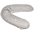 Medela Cuscino Per Mamma E Bambino 622 1011