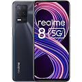 8 5g 4/64gb nero