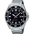 orologio uomo collection mdv-107d-1a1vef