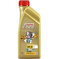 castrol olio motore 15f7ec edge 5w30 c3 5l