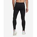 running m fuseaux running uomo nero l