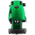Frog Revolution Base Macchina Da Caffe Per Cialde 44mm Verde