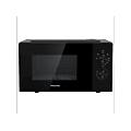 h20mobp1g microonde 700 w 20 l