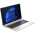 450 g10 i7 32/512 w11pro 3yw b2nk8es#abz