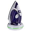 Russell Hobbs 2330056 Supreme Steam Cordless