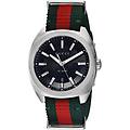 orologio uomo ya142305 gg2570 g-timeless