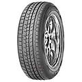 pneumatico eurovis alpine wh1 xl 215/60r16 99h invernale 