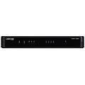systems gateway 1800va eu sd-wan con modem vdsl2/adsl2+ annex a /b /j /m 1x sfp /tp 1x wan ethernet