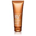 autoabbronzanti viso e corpo gelee fondant auto-bronzant 125 ml