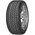 pneumatico ultragrip performance+ 205/50 r17 93 v xl 