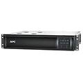 apc smart-ups 1500va lcd rm 2u 230v with network smt1500rmi2unc