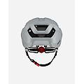 vento casco bici