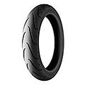 scorcher 11 160/60 r18 70 v