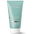 bottega verde phytocollagen e tarassaco iperfermentato balsamo effetto volume capelli fini e
