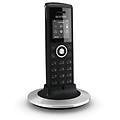 - m25 nero tft 128 x 128 pixels aaa