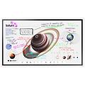 wm65b 165 1 cm (65") va wi-fi 500 cd/m² 4k ultra hd touch screen 16/7 (lh65wmbwbgcxen)