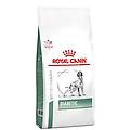 Royal Canin Diabetic Veterinary Crocchette Cane 7 Kg