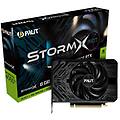 - geforce rtx 4060 ti 8 gb gddr6 pci express 4. 0 / 3 x displayport / 1 x hdmi stormx