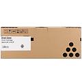 rhc310ek toner nero originale rhc310ek