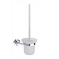 luup 40289 portascopino wc prodotto integro colla non utilizzabile codice prod 40289