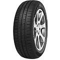 209 155/60 r15 74 t 