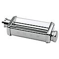sfogliatrice planetaria inox smpr01