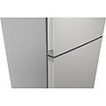 combinato 203x60 a-10 tnf acciaio