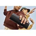 speaker portatile roam 2-black