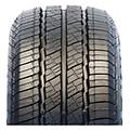 pneumatico lsv88 c 6pr 205/65r15 102t estivo 