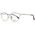 - max mara mod. mm5057 54032