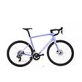 bici strada ricondizionata · tarmac sl8 expert carbonio axs 12v