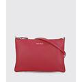 best crossbody small